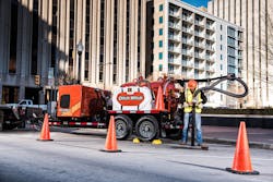 1654807415788 Ditchwitchhx30vacuumexcavator 1654807415788 Ditchwitchhx30vacuumexcavator