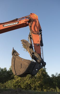 1654807419037 Doosanhydraulicclamp 1654807419037 Doosanhydraulicclamp