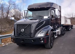 1654807427252 Volvovnxheavytruck 0 1654807427252 Volvovnxheavytruck 0