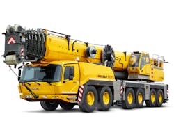 1654807446796 Grovegmk6300l1crane 1654807446796 Grovegmk6300l1crane
