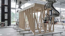 1654807455905 Roboticframing 1654807455905 Roboticframing