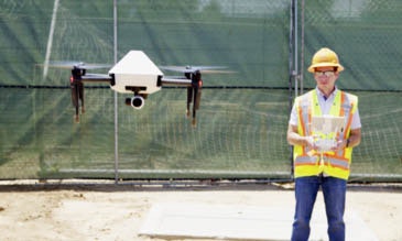 1654807463767 Komatsu Drone