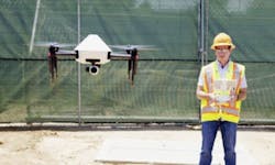 1654807463767 Komatsu Drone 1654807463767 Komatsu Drone