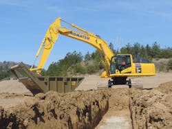 1654807465052 Komatsupc390lci11excavator 1654807465052 Komatsupc390lci11excavator