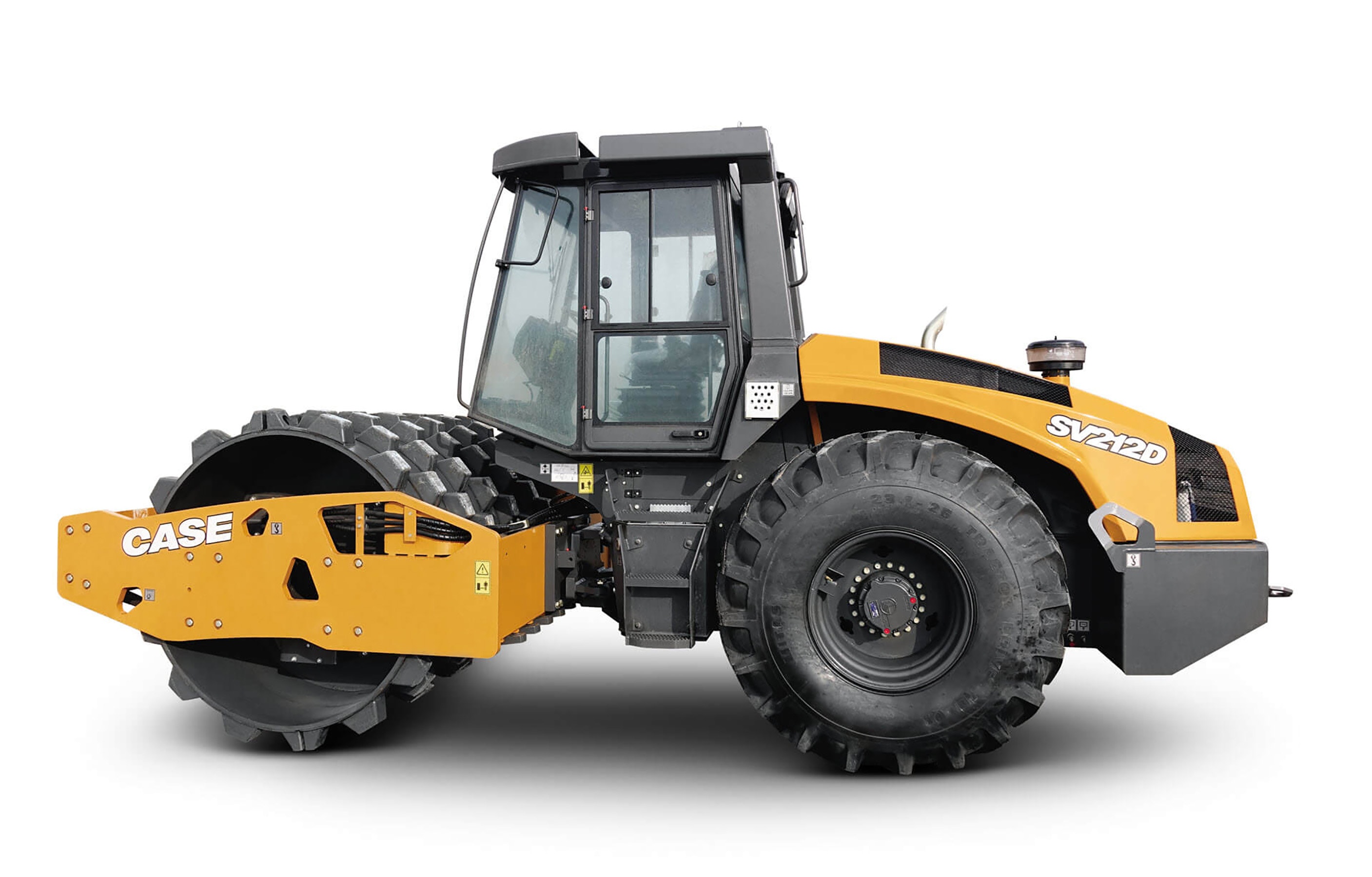 1654807476929 Casesv212d