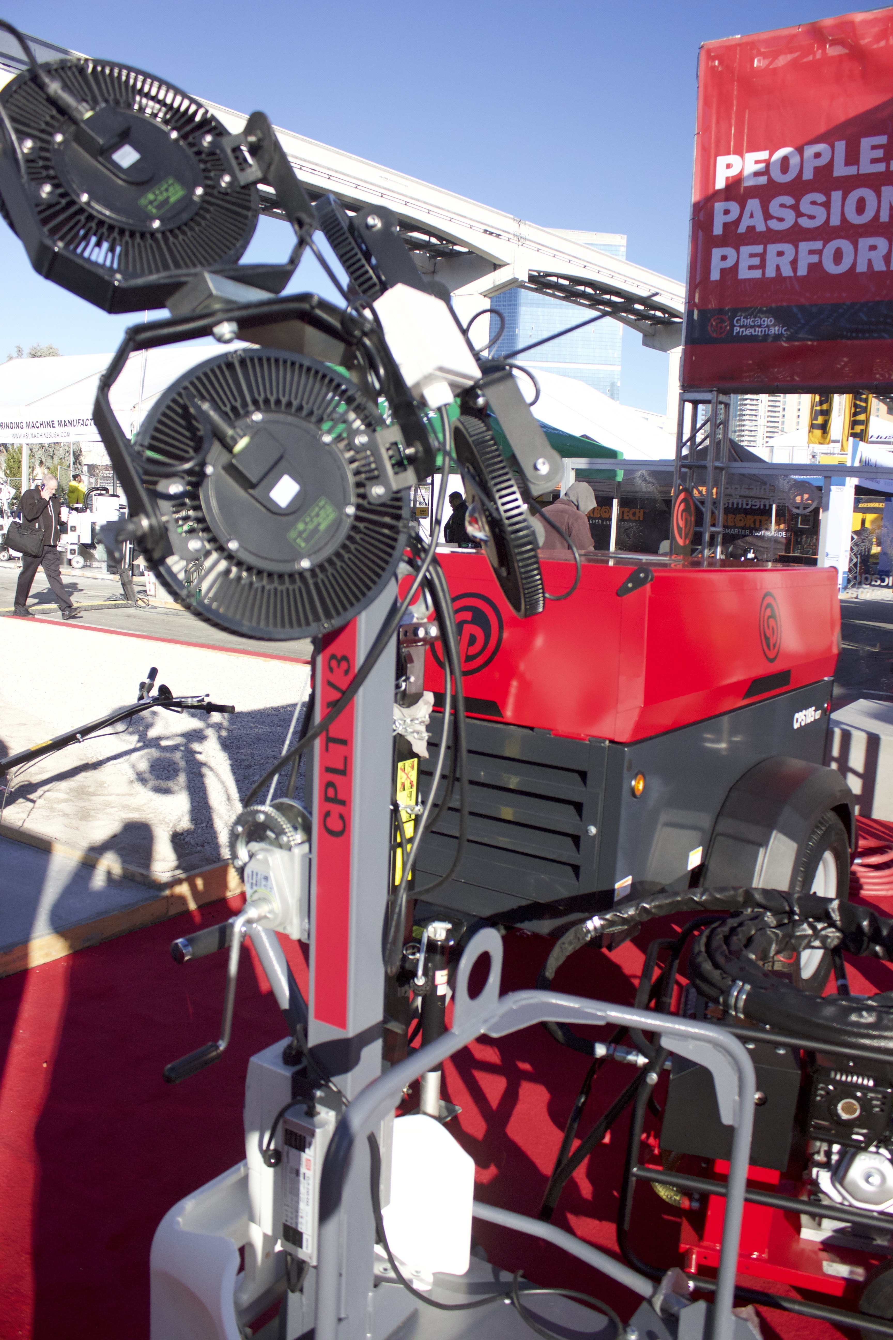 1654807484533 Cpv3lighttower