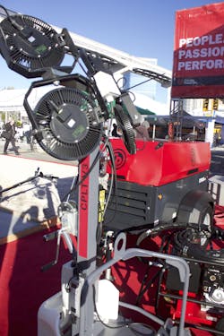 1654807484533 Cpv3lighttower 1654807484533 Cpv3lighttower