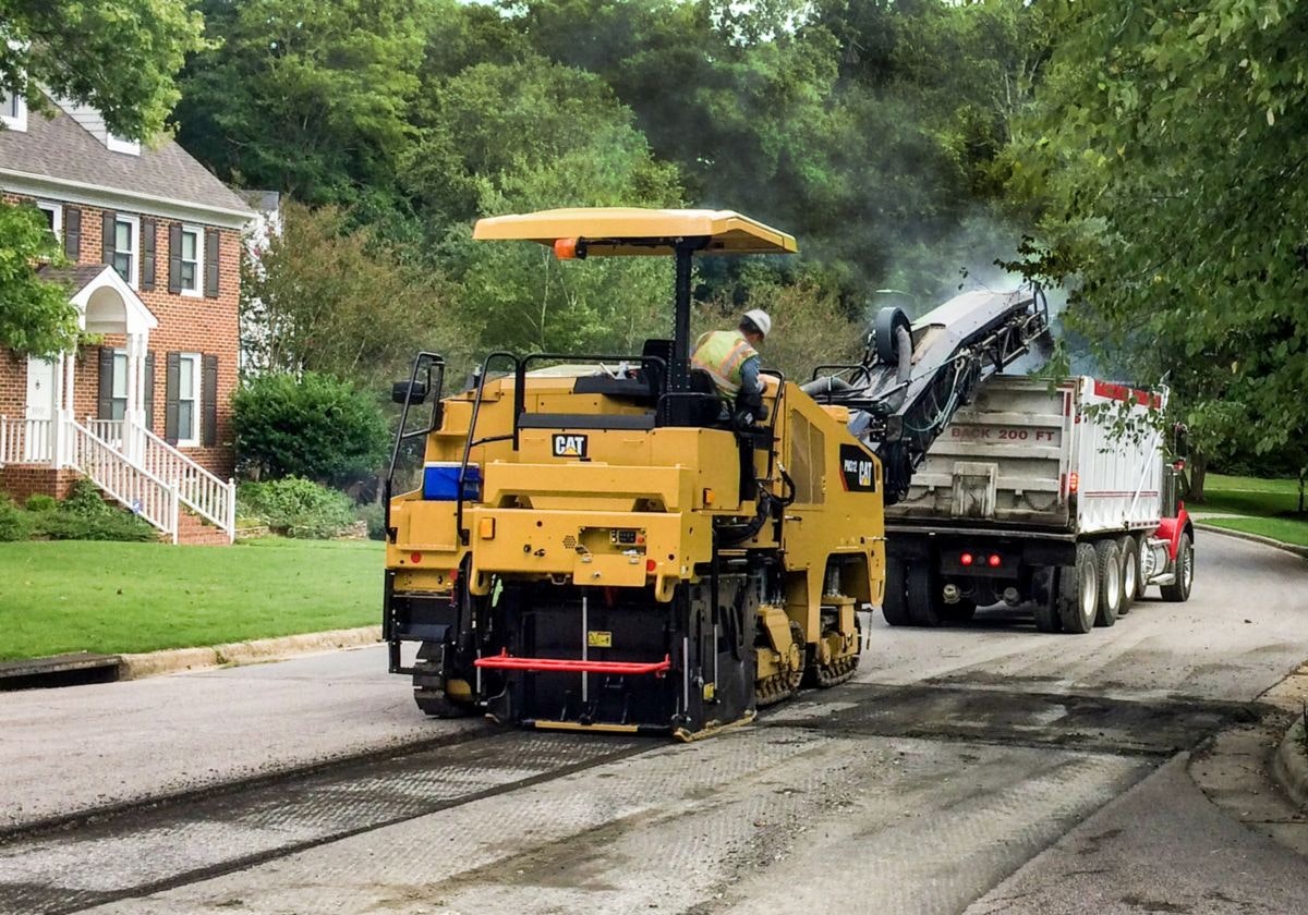 1654807488322 Catcoldplaner