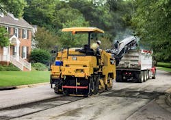 1654807488322 Catcoldplaner 1654807488322 Catcoldplaner