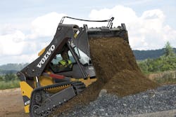 1654807498416 Volvomct135dctl 1654807498416 Volvomct135dctl