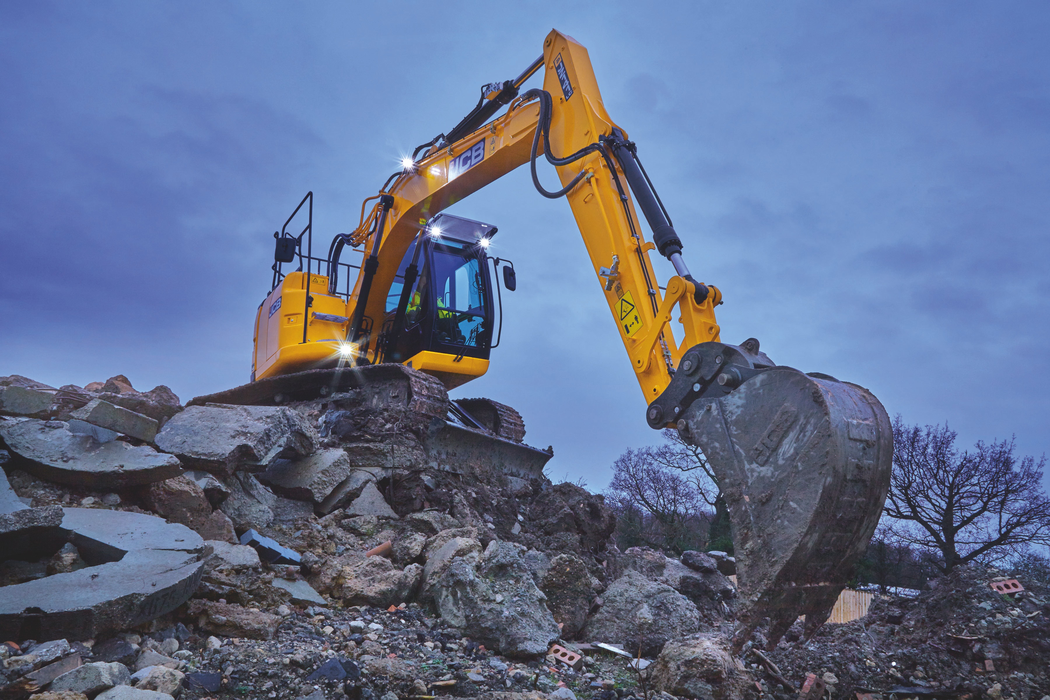 1654807507054 Jcbjz141hex