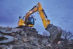 1654807507054 Jcbjz141hex 1654807507054 Jcbjz141hex