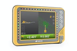 1654807514313 Topconx53xgx55 1654807514313 Topconx53xgx55