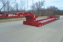 1654807515928 Xlspecializedxl110hdg 1654807515928 Xlspecializedxl110hdg