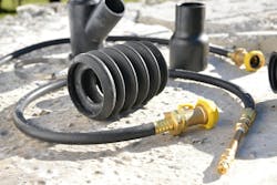 1654807524273 Cpdustsuppressionkit 1654807524273 Cpdustsuppressionkit