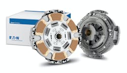 1654807549366 Eatonevertoughclutch 0 1654807549366 Eatonevertoughclutch 0
