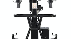 Allmand-Night-Lite-E Series Allmand-Night-Lite-E Series