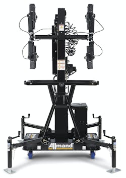 1654807552289 Allmandnightlitee Series 1654807552289 Allmandnightlitee Series