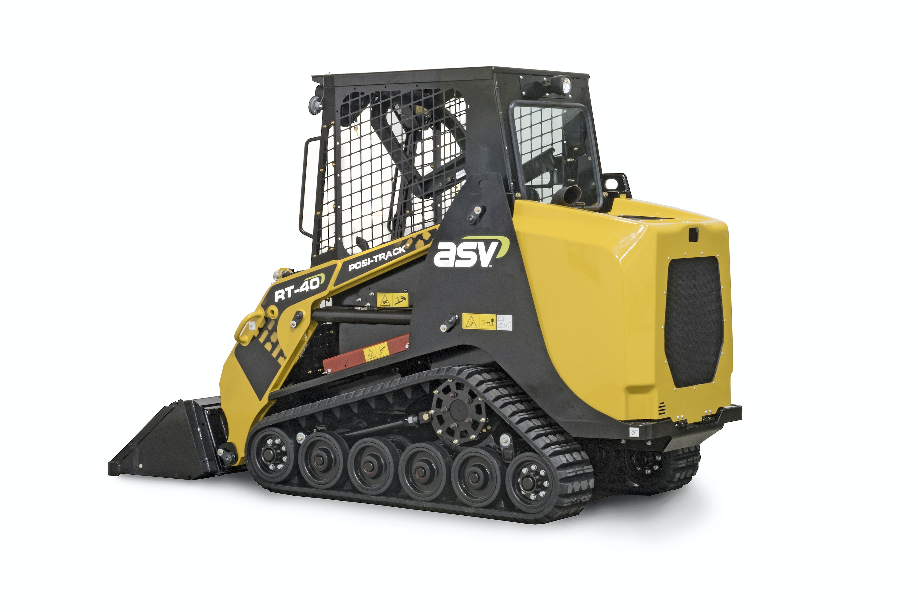 ASV-RT-40-compact-track-loader