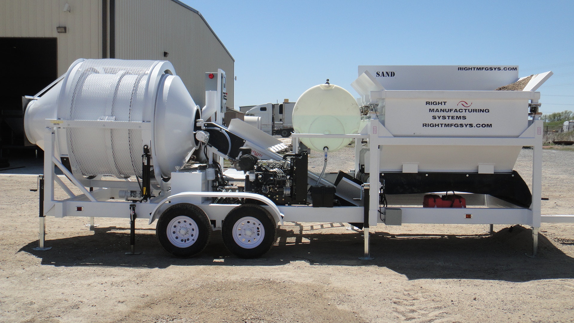 1654807559644 Rightmfgezmixer