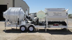 1654807559644 Rightmfgezmixer 1654807559644 Rightmfgezmixer