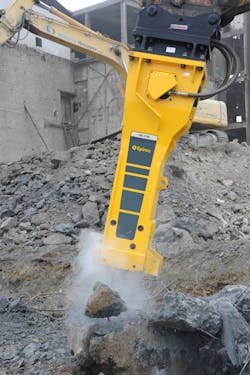 1654807579407 Epirochbbreakersips 1654807579407 Epirochbbreakersips