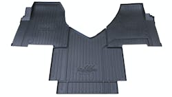 1654807584941 Minimizercascadiamats 1654807584941 Minimizercascadiamats