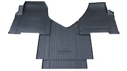 1654807584941 Minimizercascadiamats 1654807584941 Minimizercascadiamats