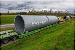 1654807593570 Hyperloop 1654807593570 Hyperloop