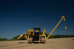 1654807595334 Catpl61pipelayer 1654807595334 Catpl61pipelayer