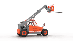 1654807603673 Skyjacksj519th 1654807603673 Skyjacksj519th