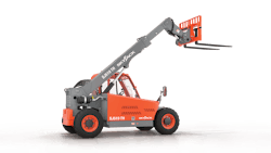 1654807603673 Skyjacksj519th 1654807603673 Skyjacksj519th