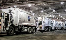 1654807668423 Nyc Sanitation Trucks 1654807668423 Nyc Sanitation Trucks