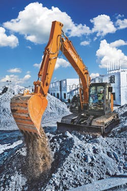 1654807692091 Hitachiexcavator 1654807692091 Hitachiexcavator