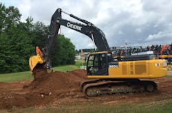 1654807712016 Deere350gguidancedemo 1654807712016 Deere350gguidancedemo