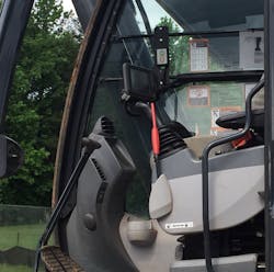 Deere-guidance-cab_0 Deere-guidance-cab_0