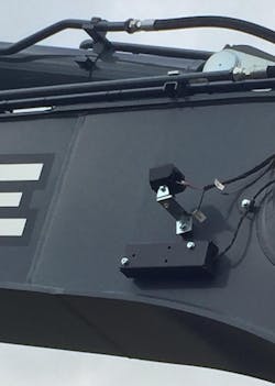 Deere-guidance-IMU Deere-guidance-IMU