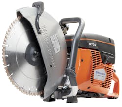 1654807728914 Husqvarnak 770cutter 1654807728914 Husqvarnak 770cutter