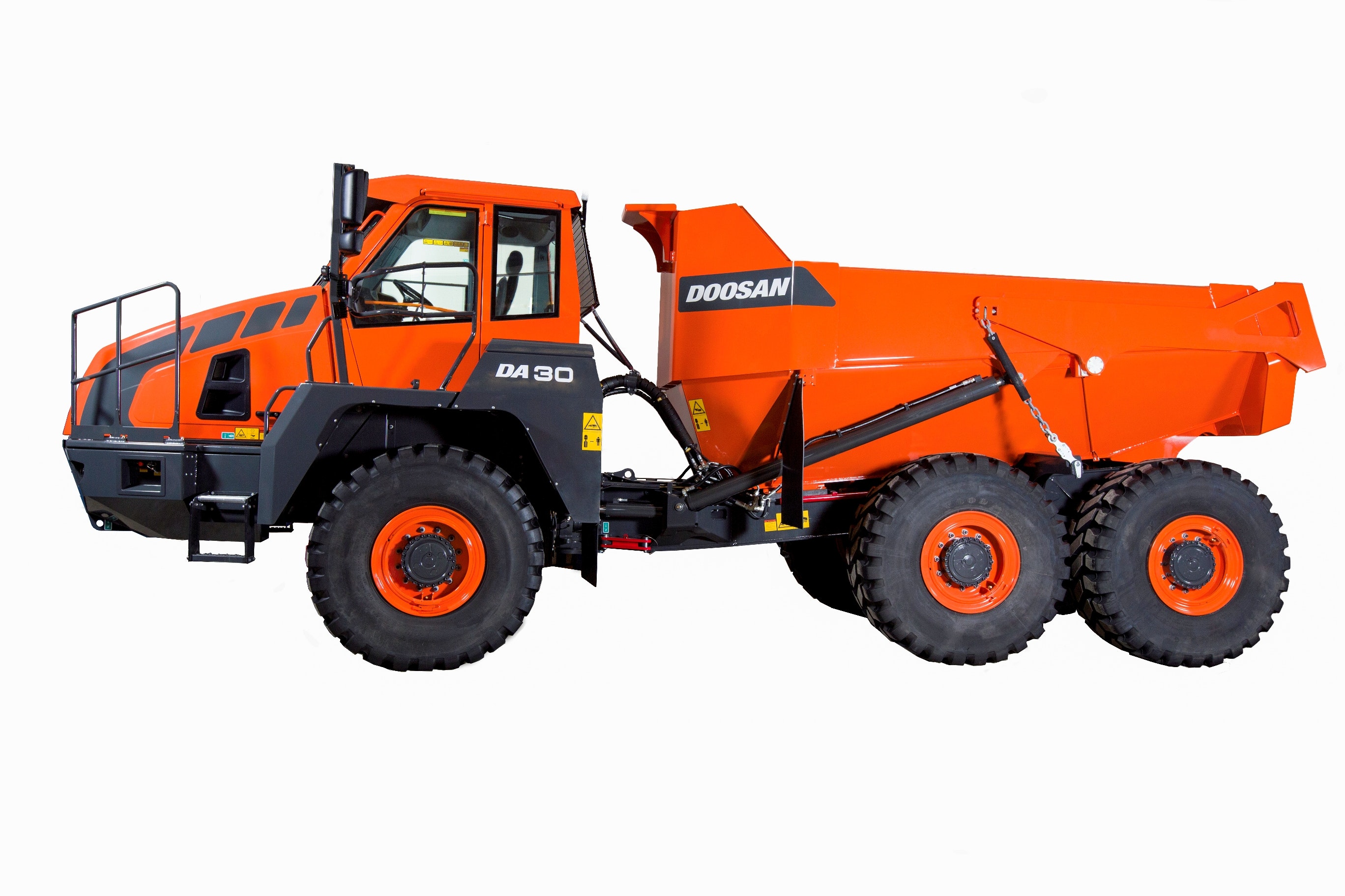 1654807733046 Doosanda305adt