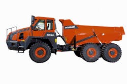 1654807733046 Doosanda305adt 1654807733046 Doosanda305adt