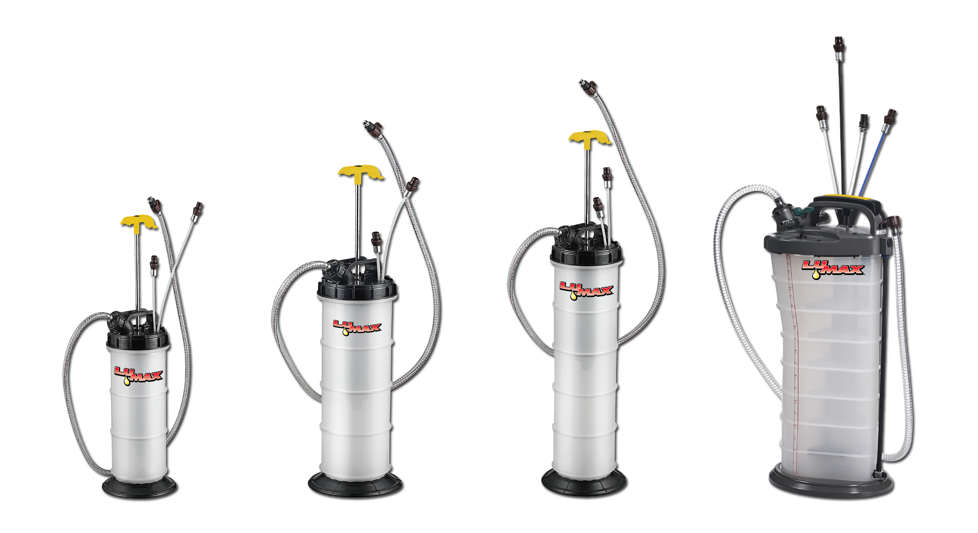 1654807735102 Lumaxfluidextractors