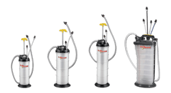 1654807735102 Lumaxfluidextractors 1654807735102 Lumaxfluidextractors