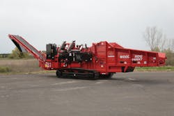 1654807738247 Morbark6400xtwoodhog 1654807738247 Morbark6400xtwoodhog