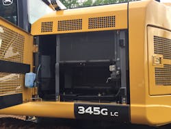 John-Deere-345G-cooling-package John-Deere-345G-cooling-package
