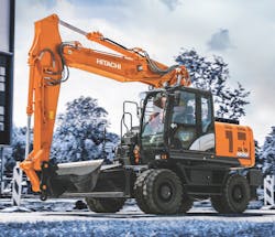 1654807752569 Hitachizx190w6excavator 1654807752569 Hitachizx190w6excavator