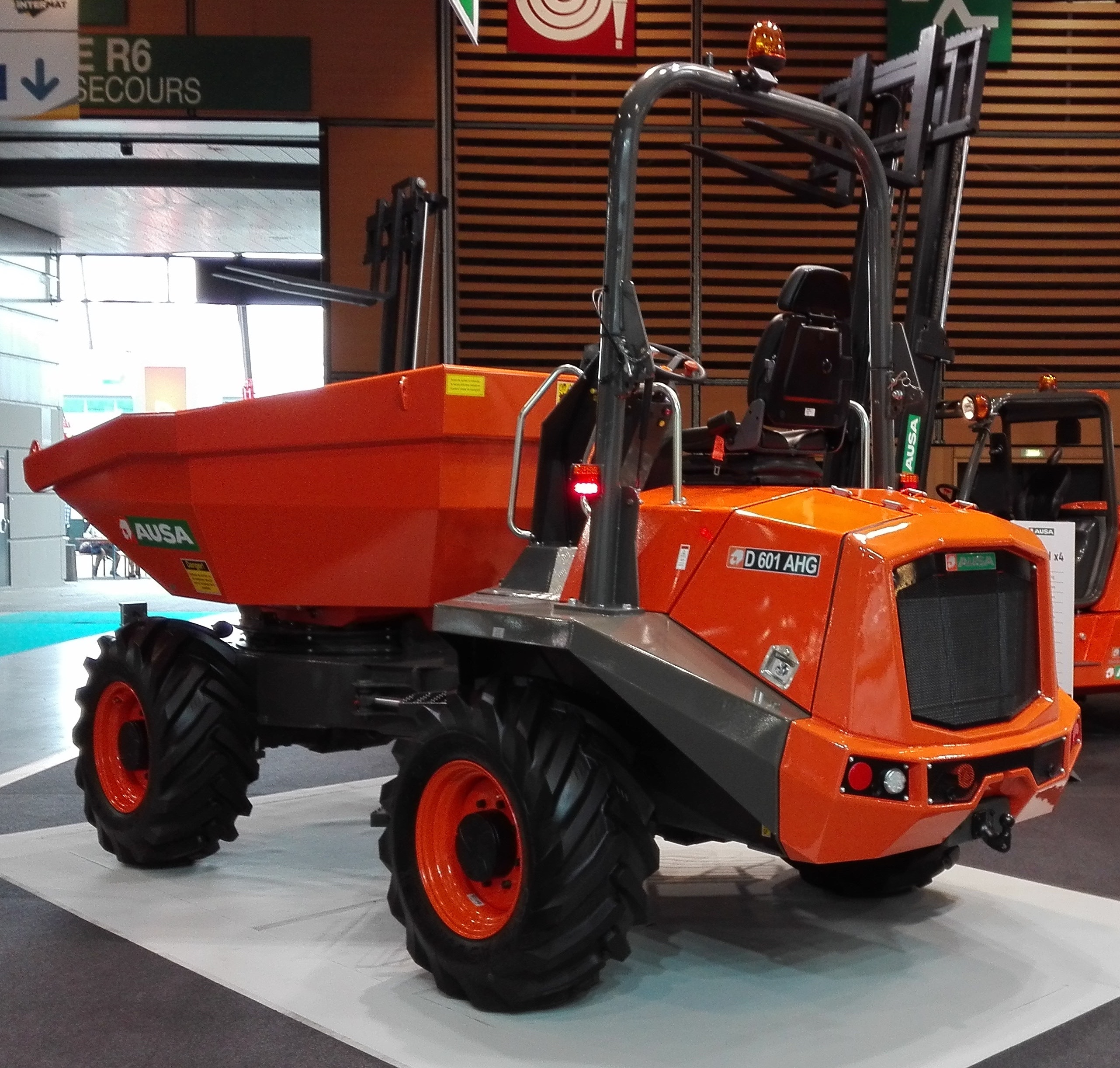 1654807759924 Ausad601ahgsitedumper