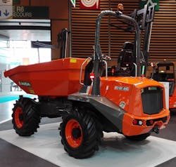 1654807759924 Ausad601ahgsitedumper 1654807759924 Ausad601ahgsitedumper