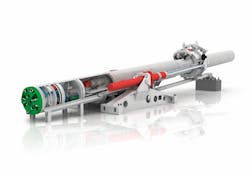 1654807768530 Herrenknechtdirectpipe 1654807768530 Herrenknechtdirectpipe