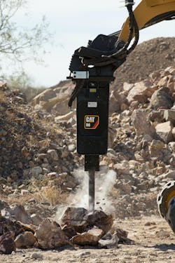 1654807775924 Catbprefixhammer 1654807775924 Catbprefixhammer