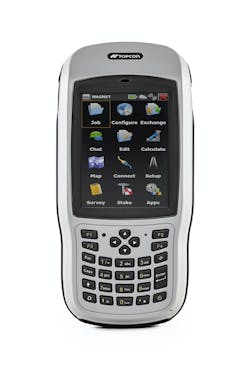 1654807782205 Topcont18controller 0 1654807782205 Topcont18controller 0